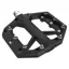 Shimano PD-GR400 Flat Flat Pedals Black 